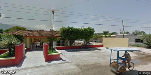 ÁREA DE CONTABILIDAD SIN NOMBRE